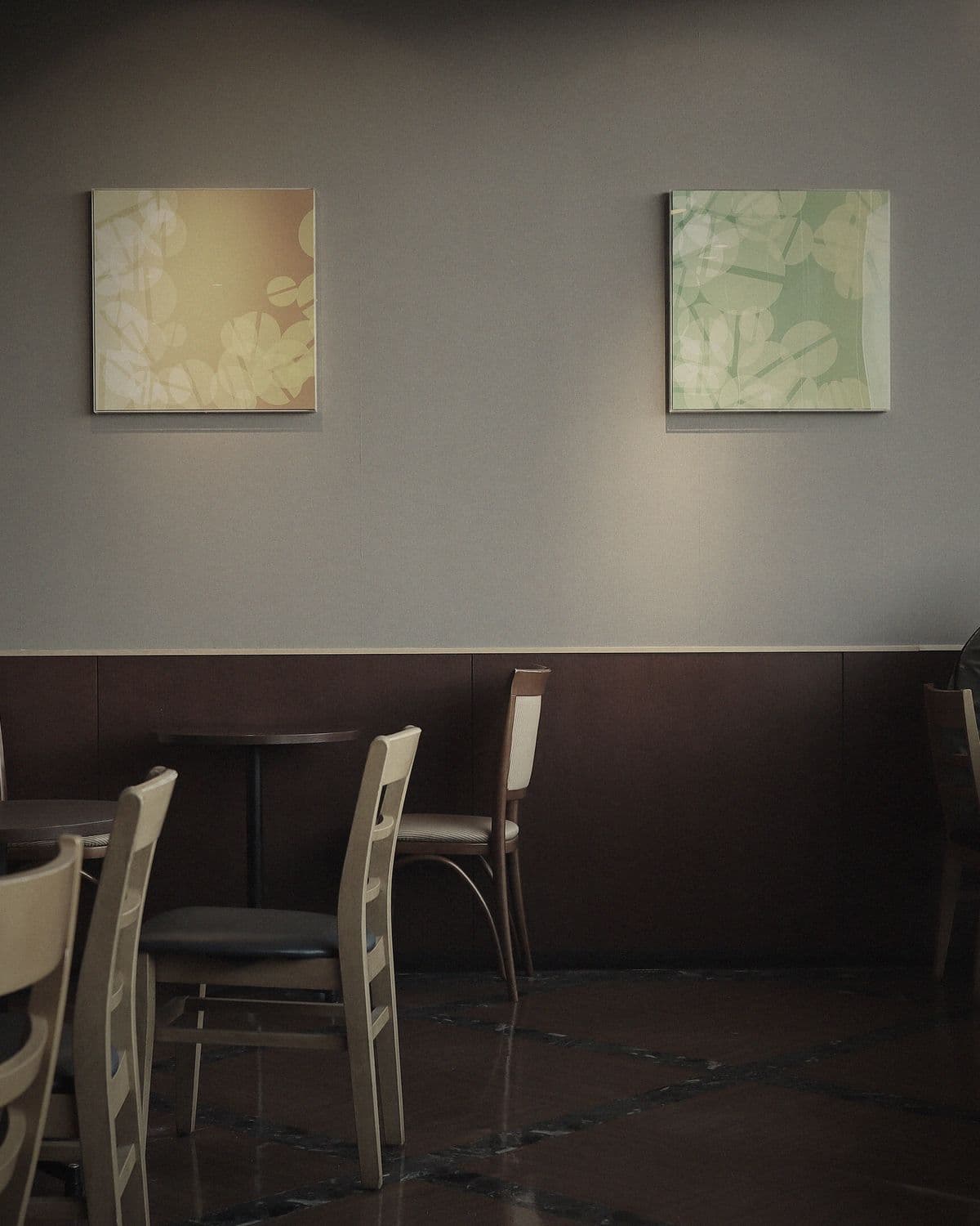Café