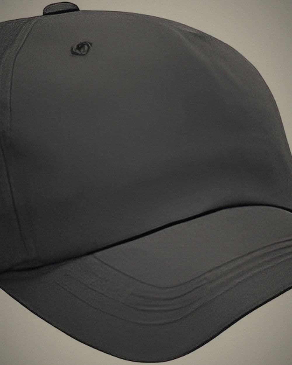 Product shot