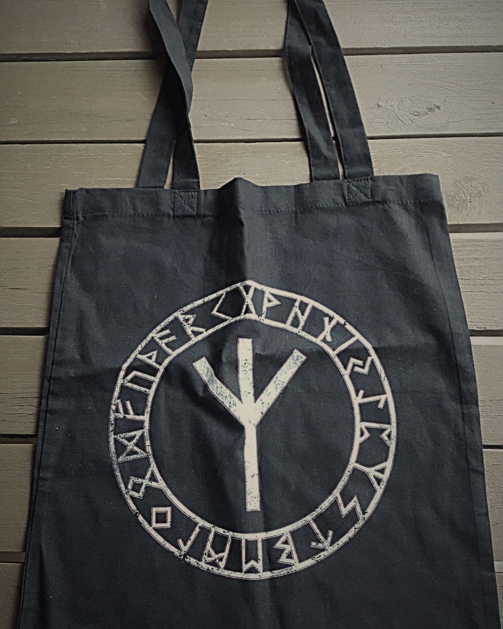 Product shot