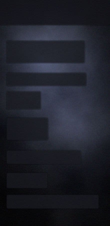 Phone — break screen