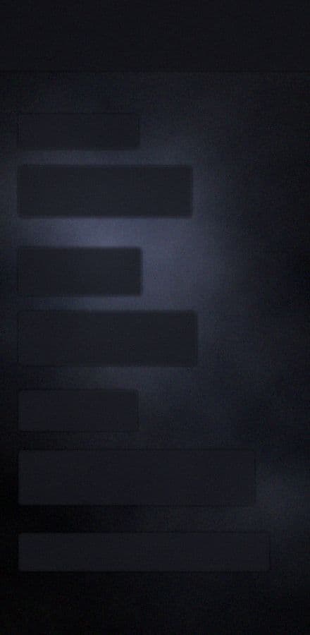 Phone — live score