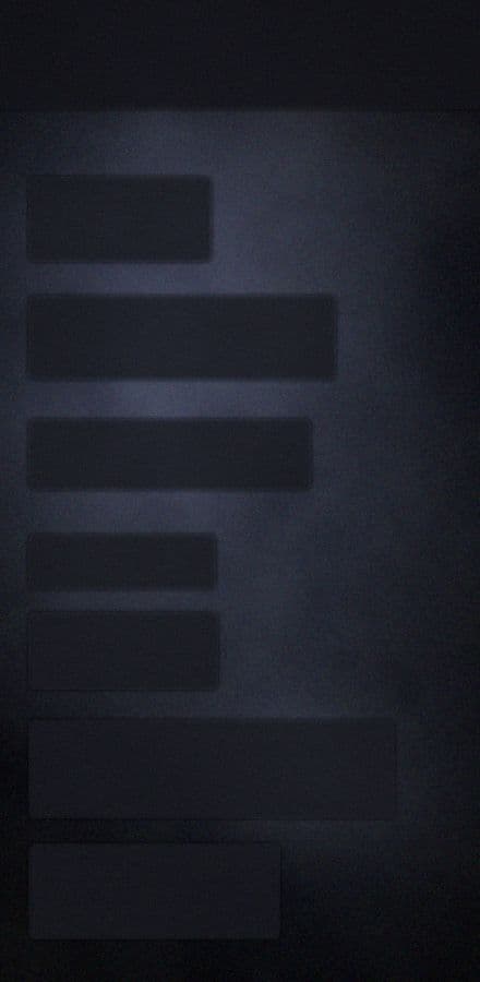 Phone — demo timer