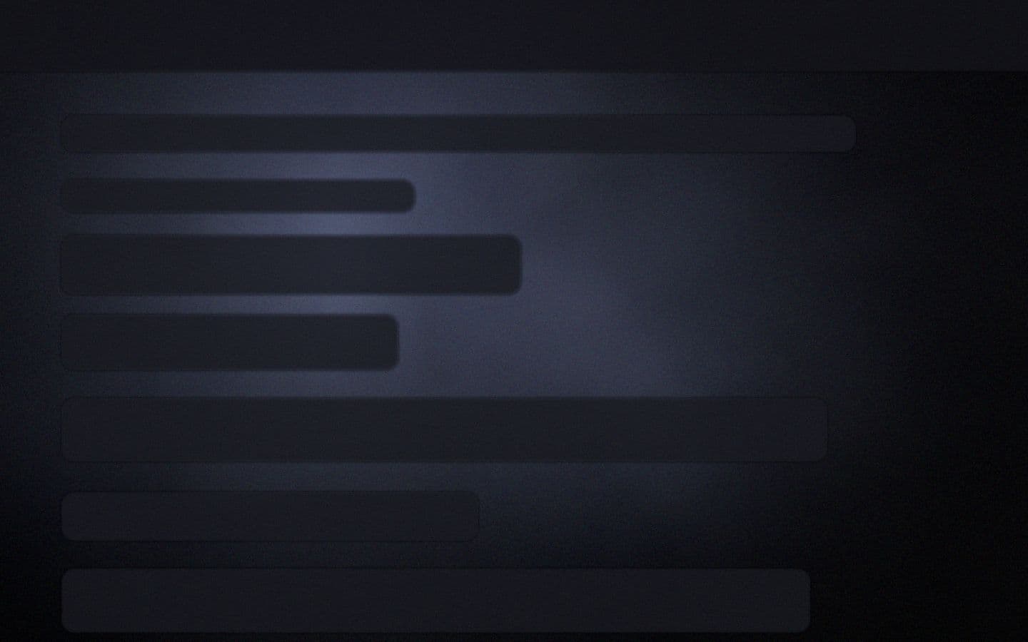 Screenshot — web bracket view