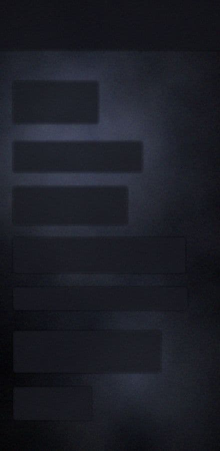 Phone — writing an update